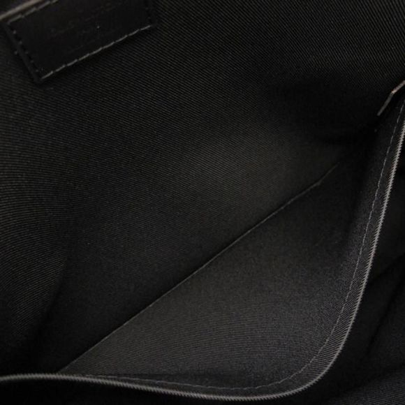 Louis Vuitton Damier Jake Messenger PM - Picture 4 of 9